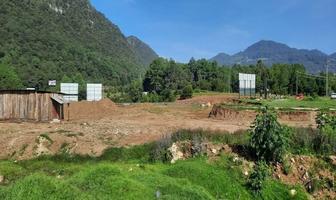 Foto de inmueble en Carretera Tuxtla- San Cristóbal km 46, Col. Explanada del Carmen C.P. 29266, San Cristóbal de las Casas