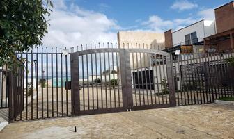 Foto de inmueble en Las Manzanillas, Col. Explanada del Carmen C.P. 29266, San Cristóbal de las Casas