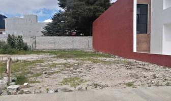 Foto de inmueble en Privada Belmonte, Col. Explanada del Carmen C.P. 29266, San Cristóbal de las Casas