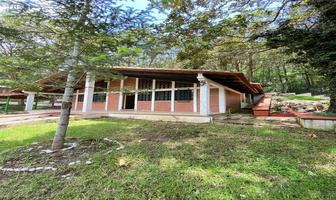 Foto de inmueble en Privada Nueva Primavera, Col. Explanada del Carmen C.P. 29266, San Cristóbal de las Casas