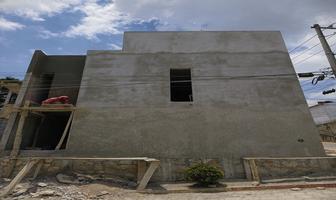 Foto de inmueble en , Col. Explanada del Carmen C.P. 29266, San Cristóbal de las Casas