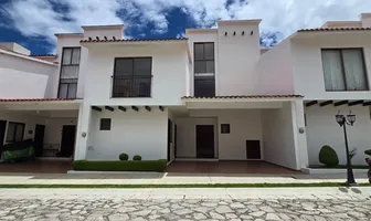 Foto de inmueble en Sin nombre de calle, Col. Explanada del Carmen C.P. 29266, San Cristóbal de las Casas