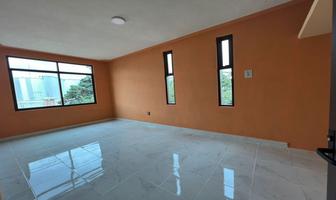 Foto de inmueble en Callejón Pipila, Col. Fátima C.P. 29264, San Cristóbal de las Casas