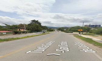 Foto de inmueble en Carretera Internacional, Col. Fátima C.P. 29264, San Cristóbal de las Casas
