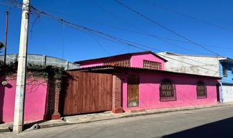 Foto de inmueble en FRANCISCO VILLA, Col. Fátima C.P. 29264, San Cristóbal de las Casas