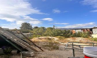 Foto de inmueble en Rio Grijalva, Col. Fátima C.P. 29264, San Cristóbal de las Casas