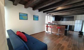 Foto de inmueble en Romerillo, Col. Fátima C.P. 29264, San Cristóbal de las Casas