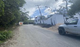 Foto de inmueble en Camino a la cruz, Col. Flores de Mactumatza C.P. 29059, Tuxtla Gutiérrez