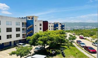 Foto de inmueble en Libramiento Sur Poniente, Col. Flores de Mactumatza C.P. 29059, Tuxtla Gutiérrez