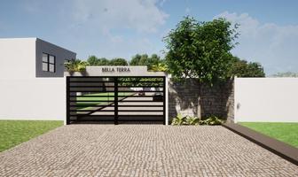 Foto de inmueble en , Col. Flores de Mactumatza C.P. 29059, Tuxtla Gutiérrez