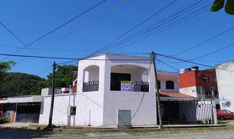 Foto de inmueble en Vicente Navez, Col. Fovi Banamex C.P. 30780, Tapachula