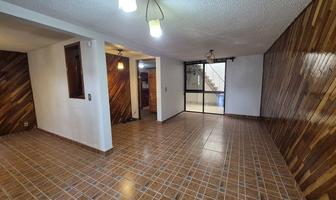 Foto de inmueble en calle ., Col. Fovissste 2 los Laureles C.P. 29024, Tuxtla Gutiérrez