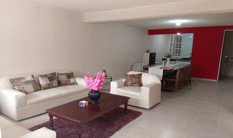 Foto de inmueble en Lib. Sur, Fovissste Mactumatzá, Universitario, Col. Fovissste III (El Puente) C.P. 29050, Tuxtla Gutiérrez