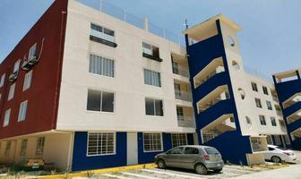 Foto de inmueble en LIBRAMIENTO SUR PONIENTE, Col. Fovissste Mactumactza C.P. 29059, Tuxtla Gutiérrez
