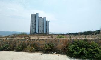 Foto de inmueble en , Col. Fovissste Mactumactza C.P. 29059, Tuxtla Gutiérrez