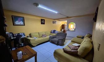Foto de inmueble en fovissste, Col. Fovissste Mactumactza C.P. 29059, Tuxtla Gutiérrez