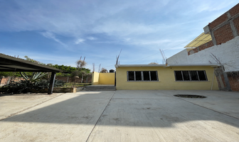 Foto de inmueble en Central, Col. Fovissste Paraíso C.P. 29039, Tuxtla Gutiérrez