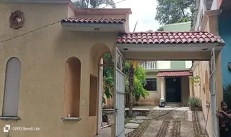 Foto de inmueble en CALLE CENTRAL #92Int. 92, Col. Francisco I Madero C.P. 29090, Tuxtla Gutiérrez