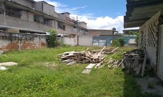 Foto de inmueble en Cedro, Col. Francisco I Madero C.P. 29090, Tuxtla Gutiérrez