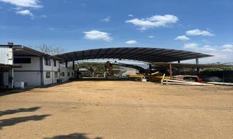 Foto de inmueble en UNO, Col. Francisco I. Madero C.P. 29096, Tuxtla Gutiérrez