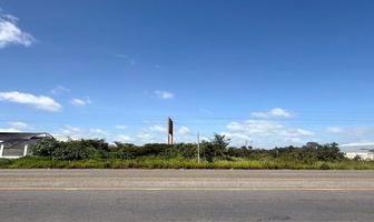 Foto de inmueble en Carretera Internacional Comitán - La Trinitaria, Col. Francisco Sarabia C.P. 30100, Comitán de Domínguez