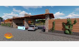 Foto de inmueble en fransisco sarabia #sn, Col. Francisco Sarabia C.P. 29176, Chiapa de Corzo