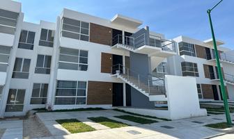 Foto de inmueble en Fraccionamiento La Victoria, Col. Granja Urcil C.P. 29000, Tuxtla Gutiérrez