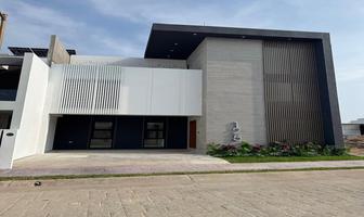 Foto de inmueble en CARR A VICENTE GUERRERO, Col. Granjas Club Campestre C.P. 29057, Tuxtla Gutiérrez