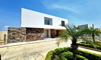 Foto de inmueble en CUMBRES #1Int. 1, Col. Granjas Club Campestre C.P. 29057, Tuxtla Gutiérrez