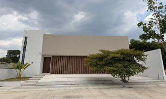 Foto de inmueble en Club campestre, Col. Granjas Club Campestre C.P. 29057, Tuxtla Gutiérrez