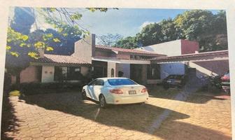 Foto de inmueble en Granjas, Col. Granjas Club Campestre C.P. 29057, Tuxtla Gutiérrez