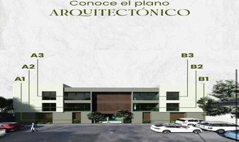 Foto de inmueble en Julio Cesar Garcia Caseres, Col. Granjas Club Campestre C.P. 29057, Tuxtla Gutiérrez