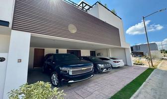 Foto de inmueble en Puerta de hierro, Col. Granjas Club Campestre C.P. 29057, Tuxtla Gutiérrez