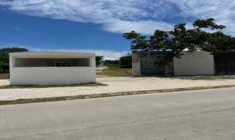 Foto de inmueble en RAYMUNDO ENRIQUEZ, Col. Granjas Club Campestre C.P. 29057, Tuxtla Gutiérrez