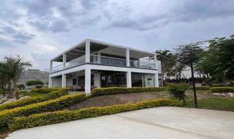 Foto de inmueble en Residencial Oasis, Col. Granjas Club Campestre C.P. 29057, Tuxtla Gutiérrez