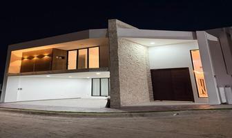 Foto de inmueble en Residencial Puerta de Hierro, Col. Granjas Club Campestre C.P. 29057, Tuxtla Gutiérrez