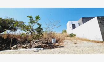 Foto de inmueble en Sin nombre de calle, Col. Granjas Club Campestre C.P. 29057, Tuxtla Gutiérrez