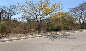 Foto de inmueble en , Col. Granjas Club Campestre C.P. 29057, Tuxtla Gutiérrez