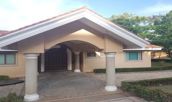 Foto de inmueble en , Col. Granjas Club Campestre C.P. 29057, Tuxtla Gutiérrez