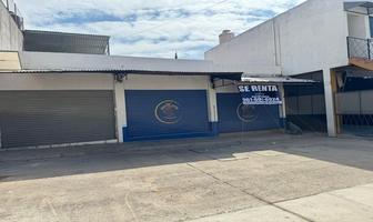 Foto de inmueble en , Col. Granjas Club Campestre C.P. 29057, Tuxtla Gutiérrez