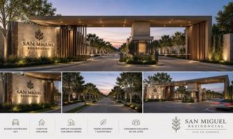 Foto de inmueble en , Col. Granjas Club Campestre C.P. 29057, Tuxtla Gutiérrez