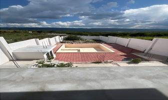 Foto de inmueble en , Col. Granjas Club Campestre C.P. 29057, Tuxtla Gutiérrez