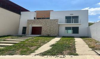 Foto de inmueble en , Col. Granjas Club Campestre C.P. 29057, Tuxtla Gutiérrez
