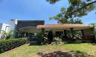 Foto de inmueble en calle ., Col. Granjas Club Campestre C.P. 29057, Tuxtla Gutiérrez