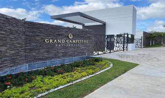 Foto de inmueble en camino al club campestre, Col. Granjas Club Campestre C.P. 29057, Tuxtla Gutiérrez
