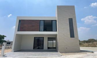 Foto de inmueble en oasis, Col. Granjas Club Campestre C.P. 29057, Tuxtla Gutiérrez