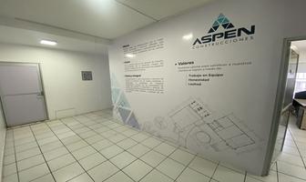 Foto de inmueble en 11 poniente, Col. Guadalupe C.P. 29096, Tuxtla Gutiérrez