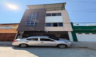 Foto de inmueble en 2 norte, Col. Guadalupe C.P. 29000, Tuxtla Gutiérrez