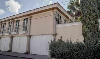 Foto de inmueble en 3A SUR PONIENTE, Col. Guadalupe C.P. 30020, Comitán de Domínguez