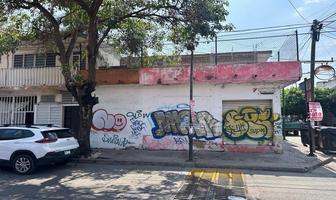 Foto de inmueble en 5A Poniente, Col. Guadalupe C.P. 29000, Tuxtla Gutiérrez